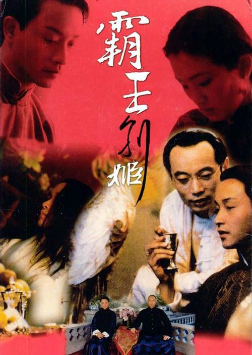 拉文斯伯恩设计与传播学院学士学位证