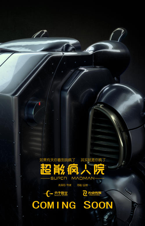 哪里能买到宾州州立法律学院文凭毕业证
