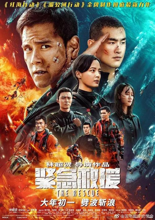 马里兰州驾驶证买个多少钱